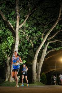 BIB: 
                            <button type="button" onclick="openModal(26547646)" class="btn btn-primary btn-sm float-right btn-popup" data-toggle="modal" data-target=".modal-high-quality">
                        <i class="fas fa-shopping-cart"></i> Add to Cart
                    </button>
                                            <button type="button" onclick="isThisMe(26547646, true)" class="btn btn-success btn-sm float-right btn-popup btn-isme hidden" data-toggle="tooltip" data-placement="bottom" title="นี่คือรูปของคุณใช่ไหม คลิกที่นี่เพื่อเอาเข้าอัลบั้ม">
                        <i class="fas fa-plus"></i> Add to album
                    </button>
                    <button type="button" onclick="isThisMe(26547646, false)" class="btn btn-warning btn-sm float-right btn-popup btn-isnotme hidden">
                        <i class="fas fa-ban"></i> Remove from album
                    </button>